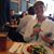 Donna Stone's profile image