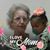 Cynthia Lankford Radford's profile image