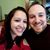 Samantha Kaye Wittich's profile image