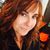 Sandy Bakich's profile image