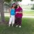 Missy Iszler's profile image