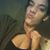 Stacy Mangani's profile image