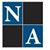 Nancy Adams's profile image