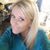 Linda Francis-Holland's profile image
