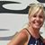 Barb Thomas's profile image