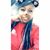 LaKeya Mungin's profile image