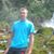 Stroie Alex's profile image