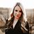Kirsten Bremer Steves's profile image