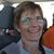 Becky Moench Allen's profile image
