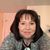 Kelly Alford's profile image