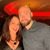 Cheryl Netto's profile image