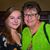 Vera Monzitta's profile image