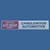 Candlewood Automotive's profile image