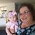 Ann Corbitt Fromme's profile image