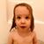 Courtney Peters Betzelberger's profile image