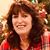 Cathy Haren's profile image