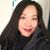Jeannie Coloma-Ebert's profile image