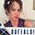 Catherine Giras's profile image