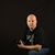 Chris Gadbois's profile image