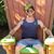 Samuel Holcomb's profile image
