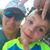 Dustin Miller's profile image