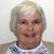 Patty Young's profile image