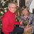 Diana Havers's profile image