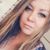 Jennifer Doran's profile image