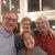 Amy Brasier Spero's profile image