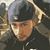 Emiliano Alvarez's profile image
