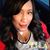 Erin Jackson's profile image