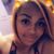 Erica Triplett's profile image