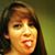 Carla Padilla's profile image