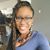 Marlena Turner's profile image