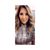 Rebecca Rocha's profile image