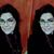 Carmen Vital Orozco's profile image
