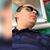 Ronaldo Dantas de Carvalho's profile image