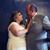 Michelle Miller's profile image