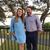 Katie Mae Garner's profile image