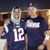 Nevin Gansburg's profile image