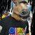 Nathan Davis's profile image