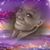 Latashia Salas's profile image