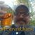 Lyle K. Kaye's profile image
