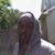 Christopher Lewis's profile image