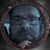 Chris McGranaghan's profile image
