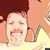 Vinny Salvatore's profile image