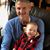 Mark Laman's profile image