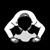 An Sungrock's profile image