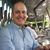 Domenic Russo's profile image