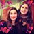 Zara Rhone's profile image